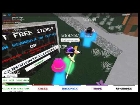 Roblox Auto Clicker 2018 For Mac Yaeagle - auto clicker for roblox download how to get robux very fast